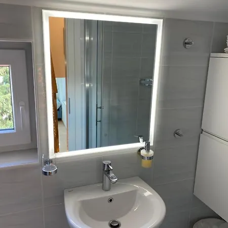 Apartma Manuel * Izola